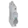 Legrand 406401 istič