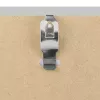 Multi fotorámik Hama Clip-Fix transparentný 300x400mm