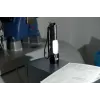 Tlačidlo baterka Brennenstuhl 1178690