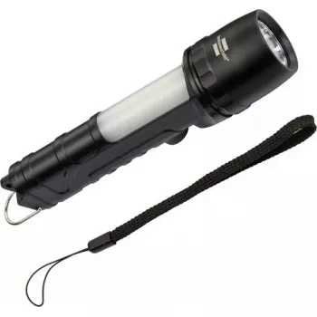 Tlačidlo baterka Brennenstuhl 1178690