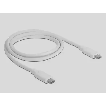 Adaptér pre Apple napájací zdroj DeLOCK 64080