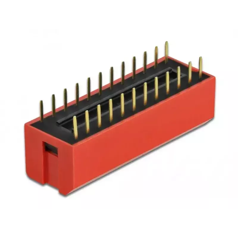 DIP prepínač DeLOCK 66408
