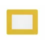 Samolepiaci symbol Durable 180704