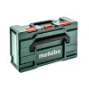 Nástrojový pevný kufrík Metabo 626890000