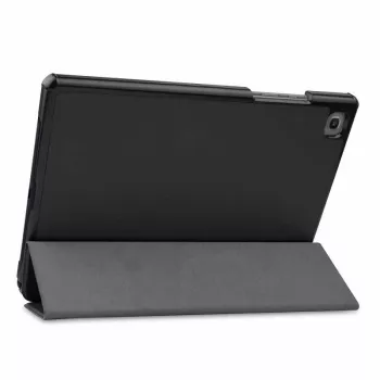 CoreParts MOBX-SAM-TABA7-COVER-01 puzdro na tablet Flip Case čierna