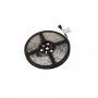 Univerzálny LED svetelný pás Eurolite 50530195 5000 mm IP44 interiér/exteriér
