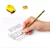 Grafitová ceruzka Staedtler 120 SBK3P2 HB 3 ks