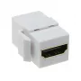 HDMI spojka konektor samica-konektor samica ACT TD4102