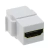 HDMI spojka konektor samica-konektor samica ACT TD4102