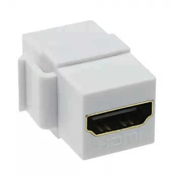 HDMI spojka konektor samica-konektor samica ACT TD4102