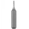KWB 128240 sada oceľových bitov, 1 balenie