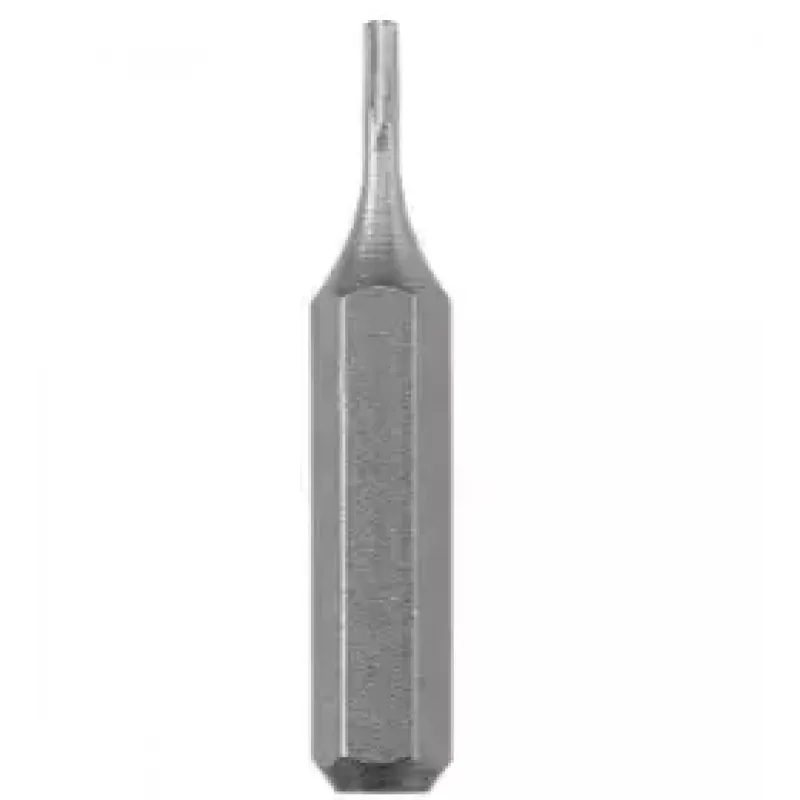 KWB 128240 sada oceľových bitov, 1 balenie