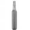 KWB 128240 sada oceľových bitov, 1 balenie