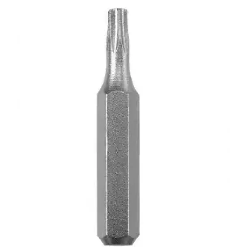 KWB 128240 sada oceľových bitov, 1 balenie