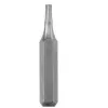 KWB 128240 sada oceľových bitov, 1 balenie