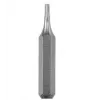 KWB 128240 sada oceľových bitov, 1 balenie