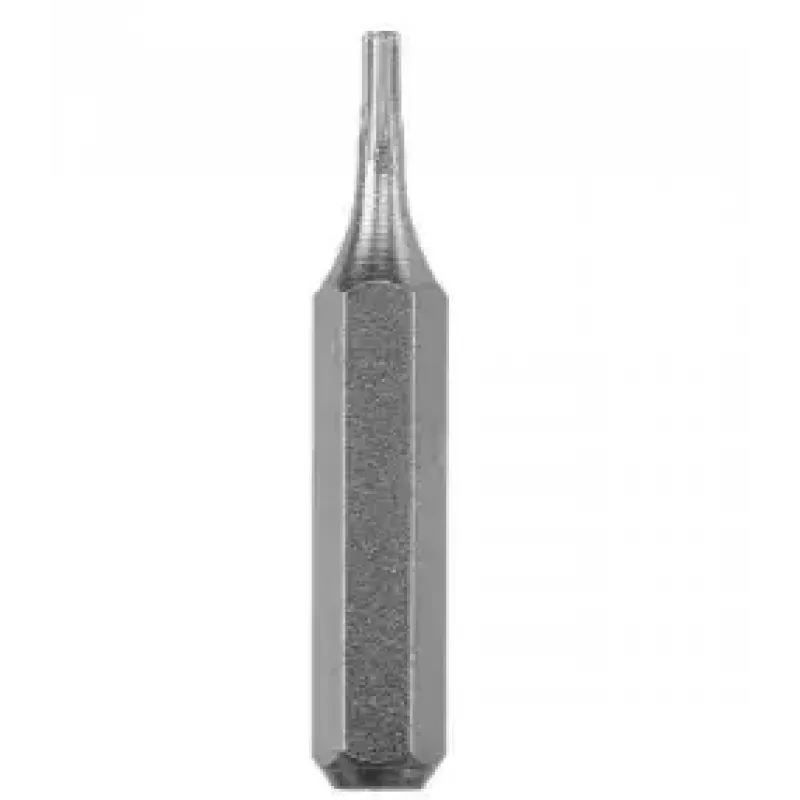 KWB 128240 sada oceľových bitov, 1 balenie