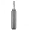 KWB 128240 sada oceľových bitov, 1 balenie