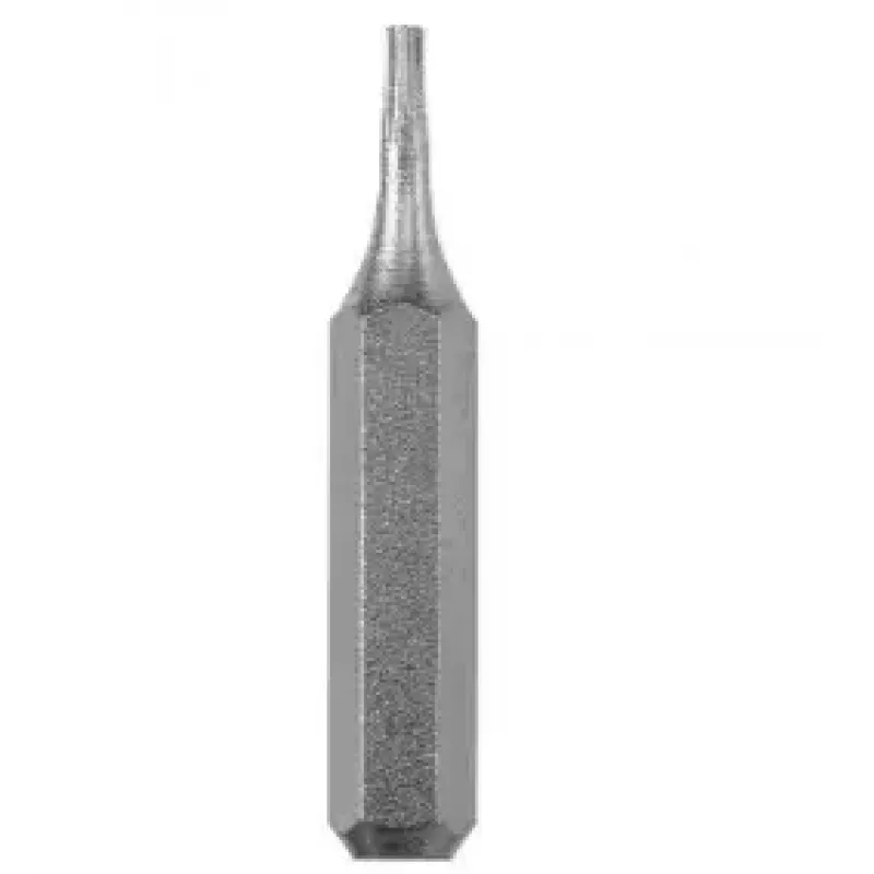 KWB 128240 sada oceľových bitov, 1 balenie