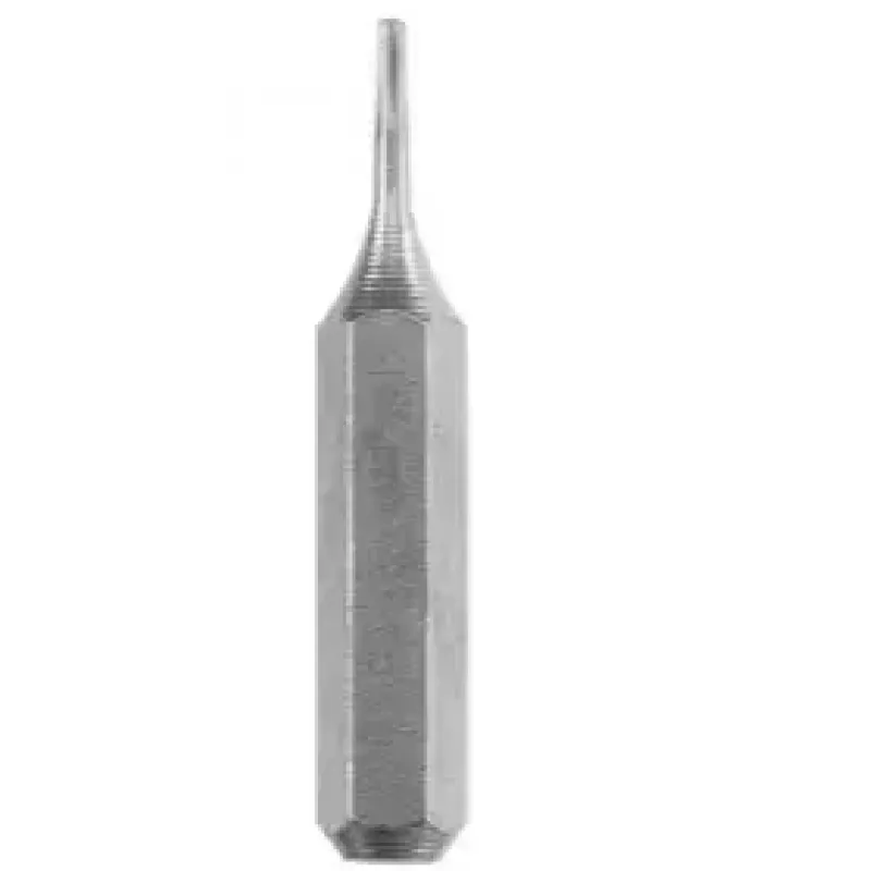 KWB 128840 sada oceľových bitov, 1 balenie