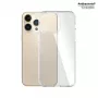 HardCase PanzerGlass Apple iPhone 14 Pro Max priehľadný 0404