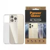HardCase PanzerGlass Apple iPhone 14 Pro Max priehľadný 0404