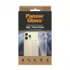 HardCase PanzerGlass Apple iPhone 14 Pro Max priehľadný 0404