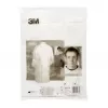 3M 4440 biela dospelá veľkosť L
