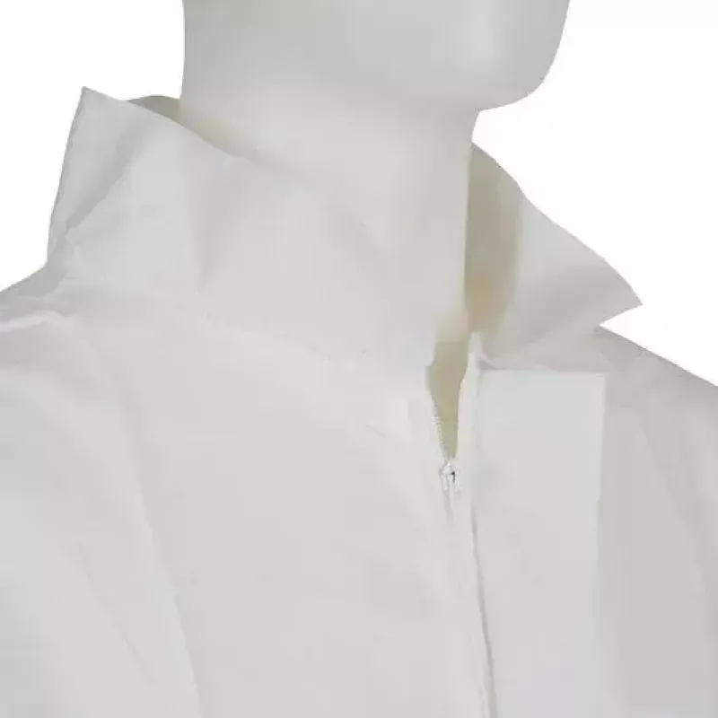 3M 4440 biela dospelá veľkosť L