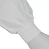 3M 4440 biela dospelá veľkosť L