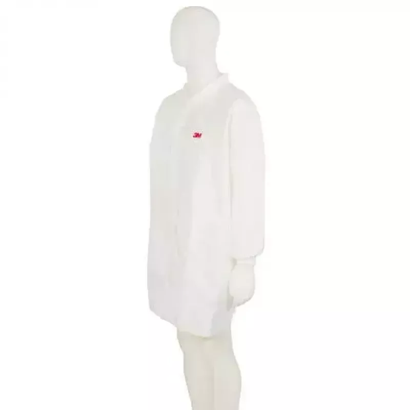 3M 4440 biela dospelá veľkosť L