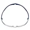 3M SF101AS-BLU-EU ochranné okuliare polykarbonát (PC) modré