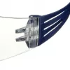3M SF101AS-BLU-EU ochranné okuliare polykarbonát (PC) modré