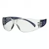 3M SF101AS-BLU-EU ochranné okuliare polykarbonát (PC) modré