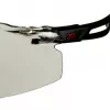 3M SF507SGAF-BLK-EU ochranné okuliare polykarbonát (PC) čierne