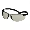 3M SF507SGAF-BLK-EU ochranné okuliare polykarbonát (PC) čierne
