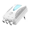 Hama 00205228 zosilňovač pre druhé zariadenie 40-862 MHz, 2 výstupy