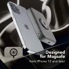 Cellularline bezdrôtová power banka MAG 5000 prenosná nabíjačka kompatibilná so systémom MagSafe