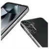 Hama Always Clear puzdro na telefón 17 cm (6,7 palca) puzdro transparentné