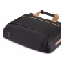 Hama Ultra Lightweight 35,8 cm (14,1 palca) taška Toploader béžová, čierna