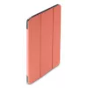 Hama Fold Clear 33 cm (13 palcov) folio koralová, transparentná