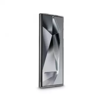 Hama 00136089 puzdro na mobil 17,3 cm (6,8 palcov) kryt transparentný