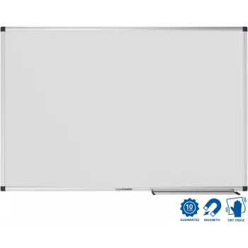 Tabuľa Legamaster UNITE 60x90cm oceľový povrch pevná montáž