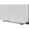 Tabuľa Legamaster UNITE 60x90cm oceľový povrch pevná montáž