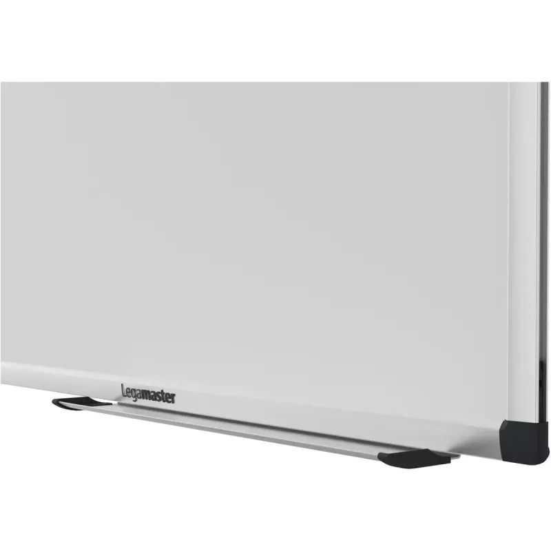 Tabuľa Legamaster UNITE 60x90cm oceľový povrch pevná montáž