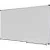 Tabuľa Legamaster UNITE 60x90cm oceľový povrch pevná montáž