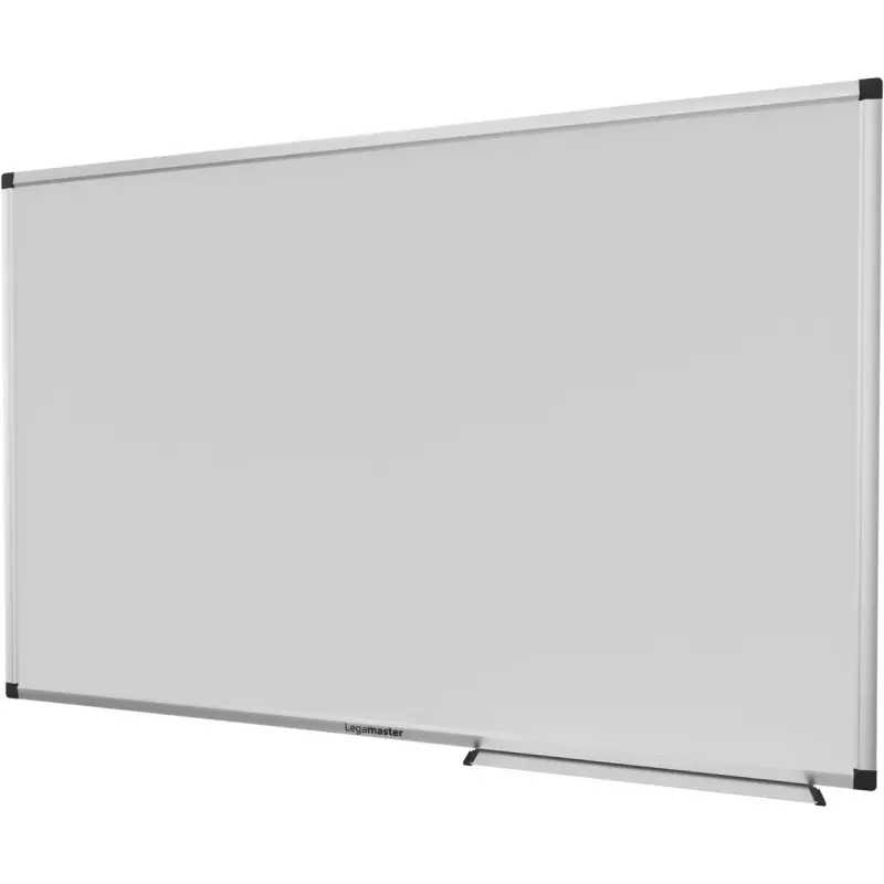 Tabuľa Legamaster UNITE 60x90cm oceľový povrch pevná montáž