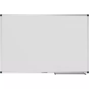 Tabuľa Legamaster UNITE 60x90cm oceľový povrch pevná montáž