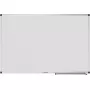 Tabuľa Legamaster UNITE 60x90cm oceľový povrch pevná montáž