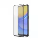 Hama Extreme Protect Clear ochranná fólia displeja Samsung 1 kus